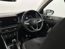 USED 2022 72 VOLKSWAGEN POLO 1.0 TSI Life Euro 6 (s/s) 5dr 1-OWNER, CARPLAY, ALL-LED, 15"