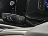 USED 2022 72 VOLKSWAGEN POLO 1.0 TSI Life Euro 6 (s/s) 5dr 1-OWNER, CARPLAY, ALL-LED, 15"