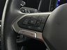 USED 2022 72 VOLKSWAGEN POLO 1.0 TSI Life Euro 6 (s/s) 5dr 1-OWNER, CARPLAY, ALL-LED, 15"
