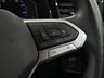 USED 2022 72 VOLKSWAGEN POLO 1.0 TSI Life Euro 6 (s/s) 5dr 1-OWNER, CARPLAY, ALL-LED, 15"