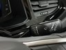 USED 2022 72 VOLKSWAGEN POLO 1.0 TSI Life Euro 6 (s/s) 5dr 1-OWNER, CARPLAY, ALL-LED, 15"