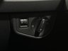 USED 2022 72 VOLKSWAGEN POLO 1.0 TSI Life Euro 6 (s/s) 5dr 1-OWNER, CARPLAY, ALL-LED, 15"