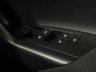 USED 2022 72 VOLKSWAGEN POLO 1.0 TSI Life Euro 6 (s/s) 5dr 1-OWNER, CARPLAY, ALL-LED, 15"