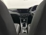 USED 2022 72 VOLKSWAGEN POLO 1.0 TSI Life Euro 6 (s/s) 5dr 1-OWNER, CARPLAY, ALL-LED, 15"