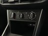 USED 2022 72 VOLKSWAGEN POLO 1.0 TSI Life Euro 6 (s/s) 5dr 1-OWNER, CARPLAY, ALL-LED, 15"