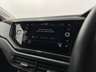USED 2022 72 VOLKSWAGEN POLO 1.0 TSI Life Euro 6 (s/s) 5dr 1-OWNER, CARPLAY, ALL-LED, 15"
