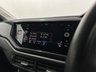 USED 2022 72 VOLKSWAGEN POLO 1.0 TSI Life Euro 6 (s/s) 5dr 1-OWNER, CARPLAY, ALL-LED, 15"