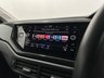 USED 2022 72 VOLKSWAGEN POLO 1.0 TSI Life Euro 6 (s/s) 5dr 1-OWNER, CARPLAY, ALL-LED, 15"