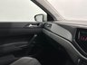 USED 2022 72 VOLKSWAGEN POLO 1.0 TSI Life Euro 6 (s/s) 5dr 1-OWNER, CARPLAY, ALL-LED, 15"