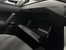 USED 2022 72 VOLKSWAGEN POLO 1.0 TSI Life Euro 6 (s/s) 5dr 1-OWNER, CARPLAY, ALL-LED, 15"