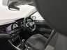 USED 2022 72 VOLKSWAGEN POLO 1.0 TSI Life Euro 6 (s/s) 5dr 1-OWNER, CARPLAY, ALL-LED, 15"