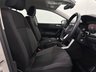USED 2022 72 VOLKSWAGEN POLO 1.0 TSI Life Euro 6 (s/s) 5dr 1-OWNER, CARPLAY, ALL-LED, 15"