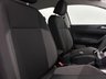 USED 2022 72 VOLKSWAGEN POLO 1.0 TSI Life Euro 6 (s/s) 5dr 1-OWNER, CARPLAY, ALL-LED, 15"