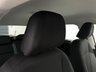 USED 2022 72 VOLKSWAGEN POLO 1.0 TSI Life Euro 6 (s/s) 5dr 1-OWNER, CARPLAY, ALL-LED, 15"