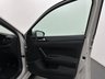 USED 2022 72 VOLKSWAGEN POLO 1.0 TSI Life Euro 6 (s/s) 5dr 1-OWNER, CARPLAY, ALL-LED, 15"