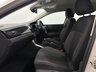 USED 2022 72 VOLKSWAGEN POLO 1.0 TSI Life Euro 6 (s/s) 5dr 1-OWNER, CARPLAY, ALL-LED, 15"