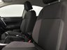 USED 2022 72 VOLKSWAGEN POLO 1.0 TSI Life Euro 6 (s/s) 5dr 1-OWNER, CARPLAY, ALL-LED, 15"