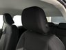 USED 2022 72 VOLKSWAGEN POLO 1.0 TSI Life Euro 6 (s/s) 5dr 1-OWNER, CARPLAY, ALL-LED, 15"