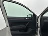 USED 2022 72 VOLKSWAGEN POLO 1.0 TSI Life Euro 6 (s/s) 5dr 1-OWNER, CARPLAY, ALL-LED, 15"