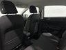 USED 2022 72 VOLKSWAGEN POLO 1.0 TSI Life Euro 6 (s/s) 5dr 1-OWNER, CARPLAY, ALL-LED, 15"