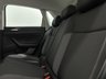 USED 2022 72 VOLKSWAGEN POLO 1.0 TSI Life Euro 6 (s/s) 5dr 1-OWNER, CARPLAY, ALL-LED, 15"