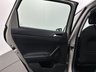 USED 2022 72 VOLKSWAGEN POLO 1.0 TSI Life Euro 6 (s/s) 5dr 1-OWNER, CARPLAY, ALL-LED, 15"