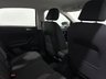 USED 2022 72 VOLKSWAGEN POLO 1.0 TSI Life Euro 6 (s/s) 5dr 1-OWNER, CARPLAY, ALL-LED, 15"