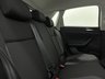 USED 2022 72 VOLKSWAGEN POLO 1.0 TSI Life Euro 6 (s/s) 5dr 1-OWNER, CARPLAY, ALL-LED, 15"