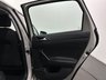 USED 2022 72 VOLKSWAGEN POLO 1.0 TSI Life Euro 6 (s/s) 5dr 1-OWNER, CARPLAY, ALL-LED, 15"