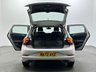USED 2022 72 VOLKSWAGEN POLO 1.0 TSI Life Euro 6 (s/s) 5dr 1-OWNER, CARPLAY, ALL-LED, 15"