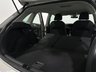 USED 2022 72 VOLKSWAGEN POLO 1.0 TSI Life Euro 6 (s/s) 5dr 1-OWNER, CARPLAY, ALL-LED, 15"