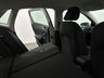USED 2022 72 VOLKSWAGEN POLO 1.0 TSI Life Euro 6 (s/s) 5dr 1-OWNER, CARPLAY, ALL-LED, 15"