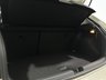 USED 2022 72 VOLKSWAGEN POLO 1.0 TSI Life Euro 6 (s/s) 5dr 1-OWNER, CARPLAY, ALL-LED, 15"