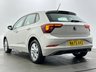 USED 2022 72 VOLKSWAGEN POLO 1.0 TSI Life Euro 6 (s/s) 5dr 1-OWNER, CARPLAY, ALL-LED, 15"