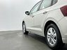 USED 2022 72 VOLKSWAGEN POLO 1.0 TSI Life Euro 6 (s/s) 5dr 1-OWNER, CARPLAY, ALL-LED, 15"