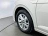 USED 2022 72 VOLKSWAGEN POLO 1.0 TSI Life Euro 6 (s/s) 5dr 1-OWNER, CARPLAY, ALL-LED, 15"