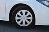 USED 2023 73 TOYOTA COROLLA 1.8 VVT-h Car Derived Van 5dr Petrol Hybrid CVT Euro 6 (s/s) (140 ps) +VAT &pound;15995 + VAT