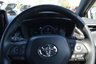 USED 2023 73 TOYOTA COROLLA 1.8 VVT-h Car Derived Van 5dr Petrol Hybrid CVT Euro 6 (s/s) (140 ps) +VAT &pound;15995 + VAT