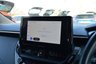 USED 2023 73 TOYOTA COROLLA 1.8 VVT-h Car Derived Van 5dr Petrol Hybrid CVT Euro 6 (s/s) (140 ps) +VAT &pound;15995 + VAT