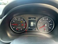 USED 2023 72 KIA RIO 1.2 1 Hatchback 5dr Petrol Manual Euro 6 (s/s) (83 bhp) 1 OWNER, ONLY 16480 MILES FROM NEW