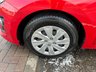 USED 2023 72 KIA RIO 1.2 1 Hatchback 5dr Petrol Manual Euro 6 (s/s) (83 bhp) 1 OWNER, ONLY 16480 MILES FROM NEW
