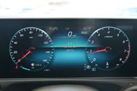 USED 2020 20 MERCEDES-BENZ CLA 2.0 CLA250 AMG Line (Premium Plus 2) Coupe 4dr Petrol 7G-DCT Euro 6 (s/s) (224 ps) *HOME DELIVERY 7 DAY MONEY BACK*