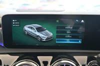 USED 2020 20 MERCEDES-BENZ CLA 2.0 CLA250 AMG Line (Premium Plus 2) Coupe 4dr Petrol 7G-DCT Euro 6 (s/s) (224 ps) *HOME DELIVERY 7 DAY MONEY BACK*