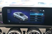 USED 2020 20 MERCEDES-BENZ CLA 2.0 CLA250 AMG Line (Premium Plus 2) Coupe 4dr Petrol 7G-DCT Euro 6 (s/s) (224 ps) *HOME DELIVERY 7 DAY MONEY BACK*