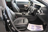 USED 2020 20 MERCEDES-BENZ CLA 2.0 CLA250 AMG Line (Premium Plus 2) Coupe 4dr Petrol 7G-DCT Euro 6 (s/s) (224 ps) *HOME DELIVERY 7 DAY MONEY BACK*