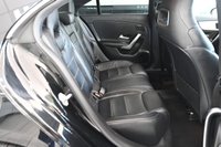 USED 2020 20 MERCEDES-BENZ CLA 2.0 CLA250 AMG Line (Premium Plus 2) Coupe 4dr Petrol 7G-DCT Euro 6 (s/s) (224 ps) *HOME DELIVERY 7 DAY MONEY BACK*