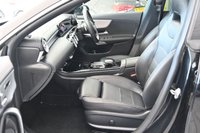 USED 2020 20 MERCEDES-BENZ CLA 2.0 CLA250 AMG Line (Premium Plus 2) Coupe 4dr Petrol 7G-DCT Euro 6 (s/s) (224 ps) *HOME DELIVERY 7 DAY MONEY BACK*