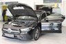 USED 2020 20 MERCEDES-BENZ CLA 2.0 CLA250 AMG Line (Premium Plus 2) Coupe 4dr Petrol 7G-DCT Euro 6 (s/s) (224 ps) *HOME DELIVERY 7 DAY MONEY BACK*