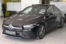 USED 2020 20 MERCEDES-BENZ CLA 2.0 CLA250 AMG Line (Premium Plus 2) Coupe 4dr Petrol 7G-DCT Euro 6 (s/s) (224 ps) *HOME DELIVERY 7 DAY MONEY BACK*