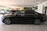 USED 2020 20 MERCEDES-BENZ CLA 2.0 CLA250 AMG Line (Premium Plus 2) Coupe 4dr Petrol 7G-DCT Euro 6 (s/s) (224 ps) *HOME DELIVERY 7 DAY MONEY BACK*